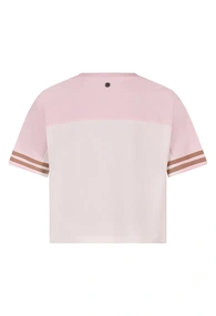 Persival meisjes T-shirt
